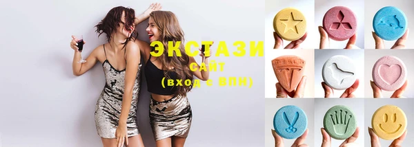шишки Туринск