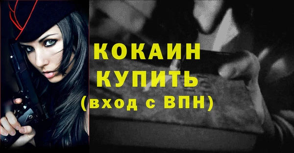 мяу мяу мука Абаза