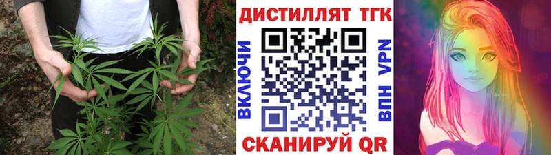 ТГК концентрат  Архангельск 