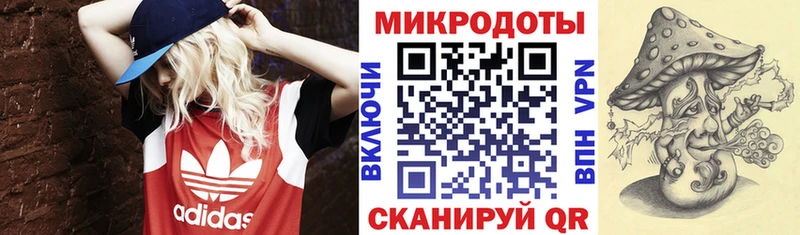 Галлюциногенные грибы мицелий Архангельск